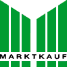 Marktkauf - SB-Warenhuser & Baumarkt