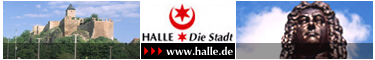 www.Halle.de